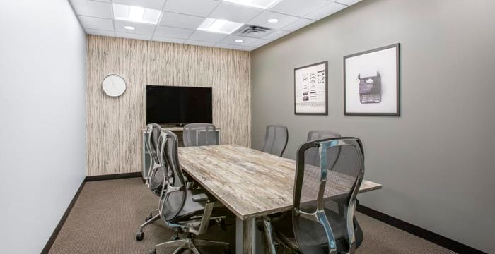 8211 E Regal Pl, Tulsa - Image 4