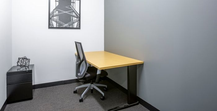 PostRock Plaza - Image 2