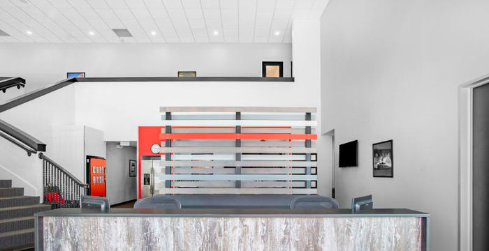 8211 E Regal Pl, Tulsa - Image 5