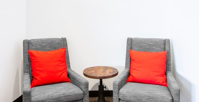 PostRock Plaza - Image 5