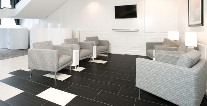 10900 Ne 4th St, Bellevue - Image 4