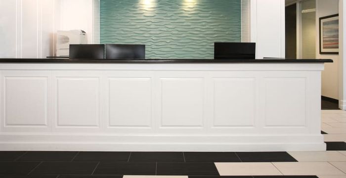 10900 Ne 4th St, Bellevue - Image 3