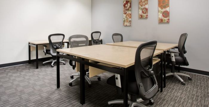 10900 Ne 4th St, Bellevue - Image 5