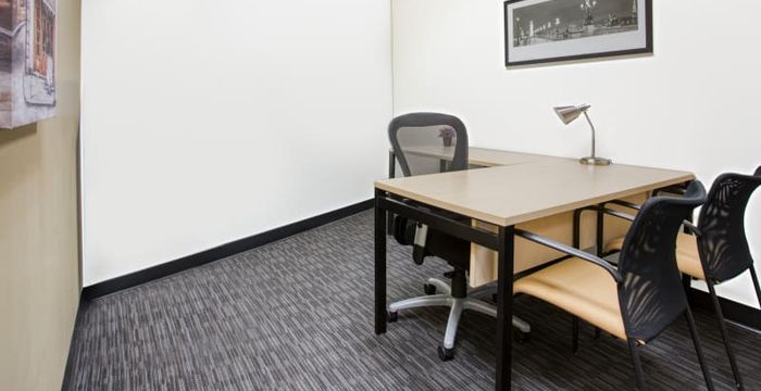 10900 Ne 4th St, Bellevue - Image 2