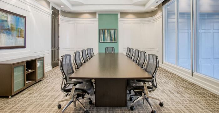 10900 Ne 4th St, Bellevue - Image 4