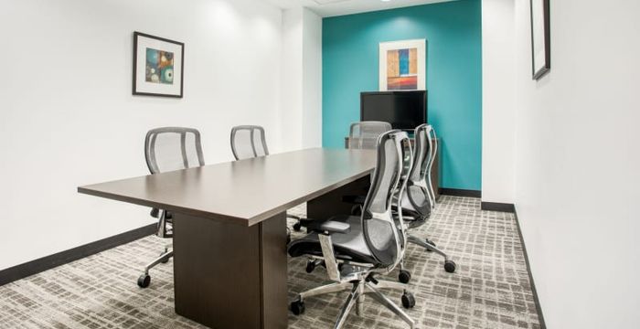 10900 Ne 4th St, Bellevue - Image 5