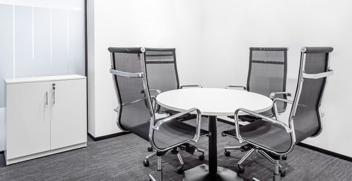 Boulevard Plaza Tower 1 - Image 4