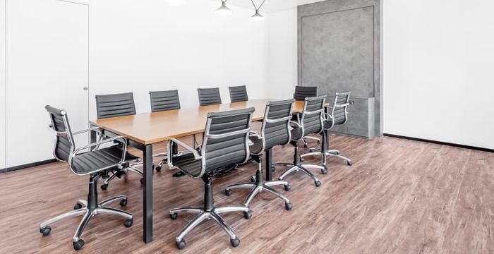 Boulevard Plaza Tower 1 - Image 5