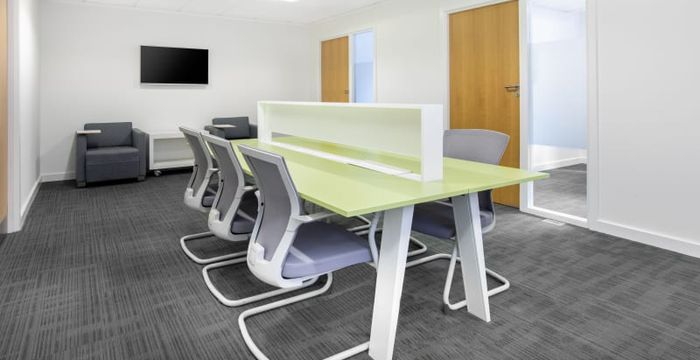 31-36 Ormond Quay Upper, Dublin - Image 2