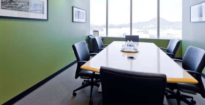 Esplanade III - Image 4