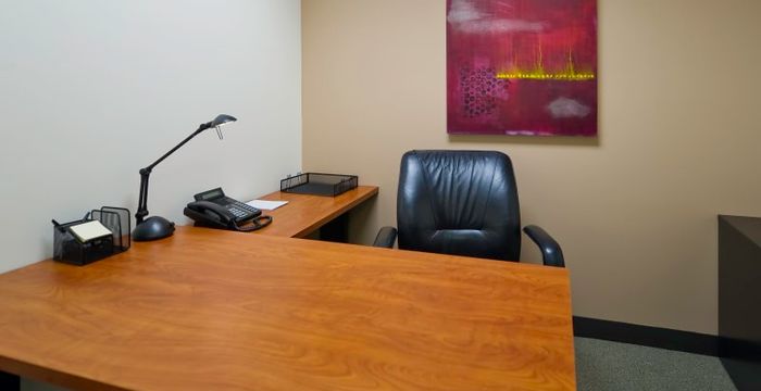 2415 East Camelback Road, Phoenix - Image 3