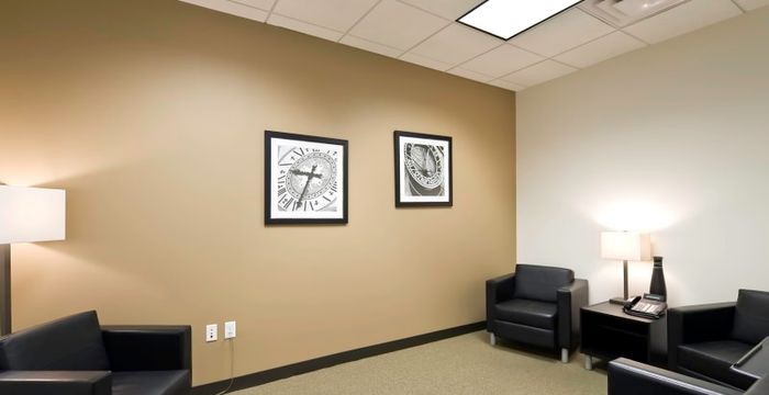 Esplanade III - Image 5