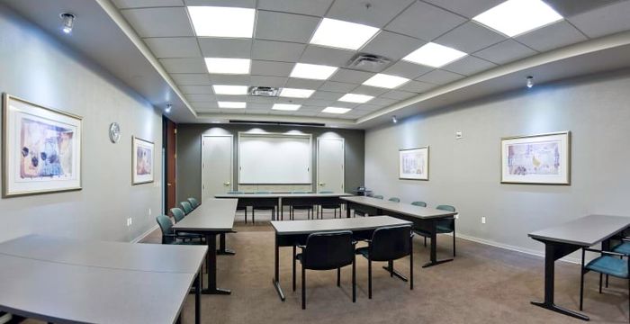 2415 East Camelback Road, Phoenix - Image 5