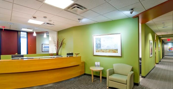 2415 East Camelback Road, Phoenix - Image 4