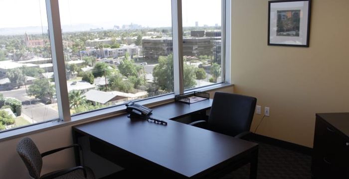 Esplanade III - Image 2