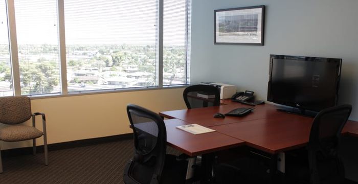 Esplanade III - Image 3