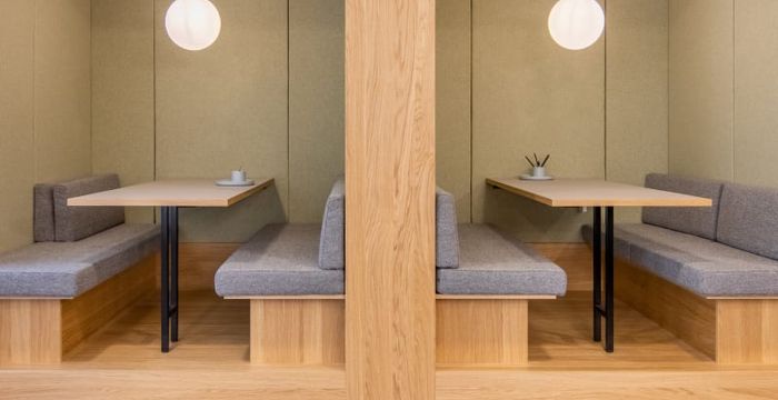 Rue Aux Laines 70, Brussels - Image 3