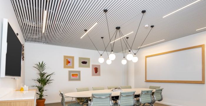 Rue Aux Laines 70, Brussels - Image 2