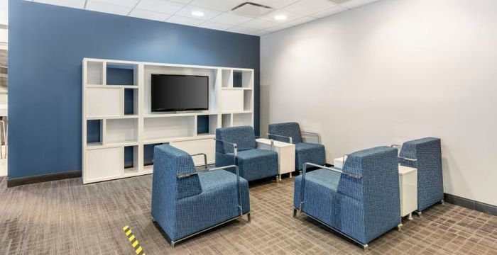 136 Madison Ave, New York - Image 5