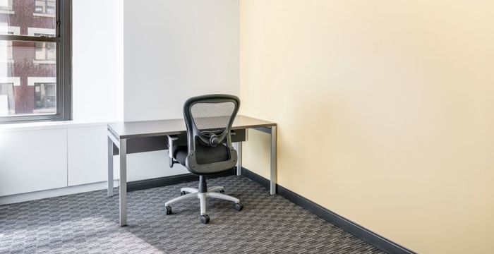 136 Madison Ave, New York - Image 5