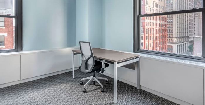 Fisher Center - Image 2