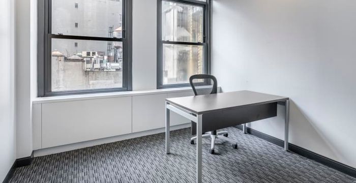 136 Madison Ave, New York - Image 2