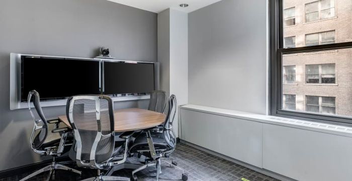 136 Madison Ave, New York - Image 4