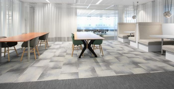 4 Pj Oudweg, Almere - Image 5