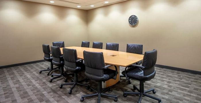 Encore Commons - Image 5