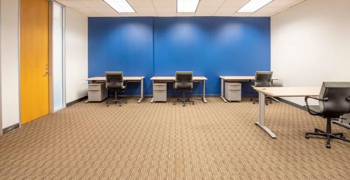 555 North Point Center E, Alpharetta - Image 2