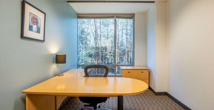 Encore Commons Encore Commons - Image 2