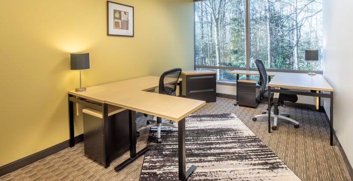 555 North Point Center E, Alpharetta - Image 3
