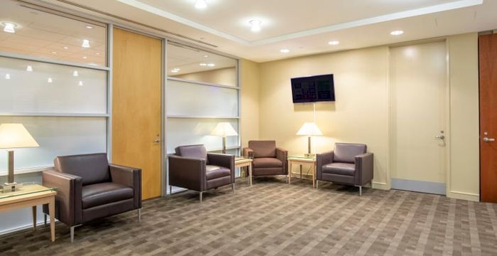 Encore Commons - Image 4