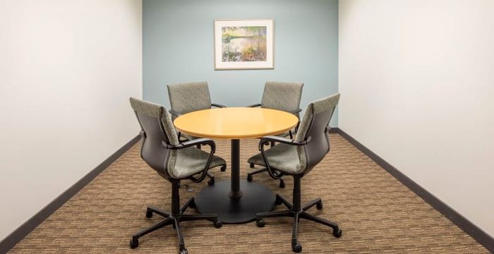 555 North Point Center E, Alpharetta - Image 4