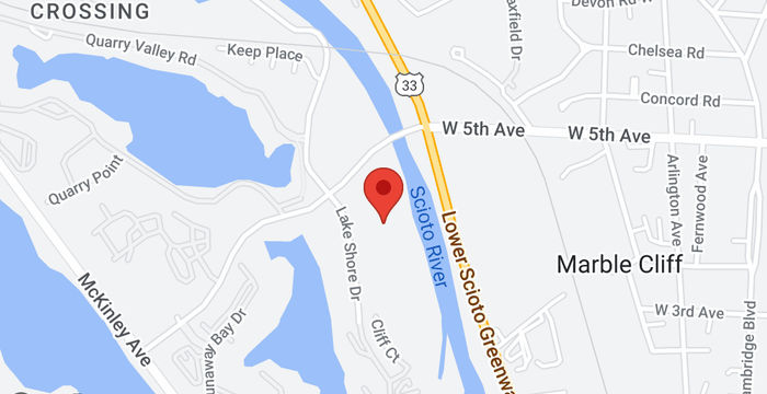 2323 West 5th Avenue, Columbus - Image 5