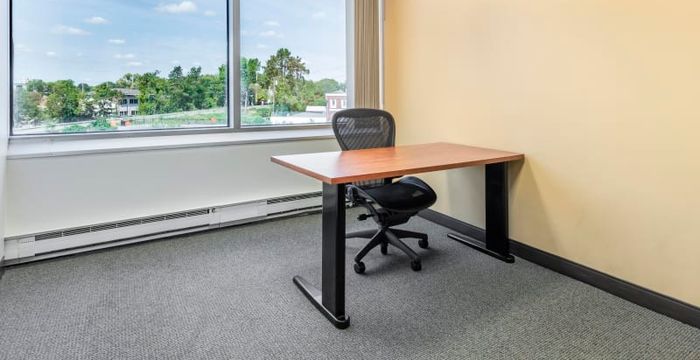 140 E Ridgewood Ave, Paramus - Image 3