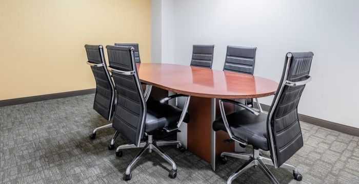 Mack-Cali Center III - Image 5