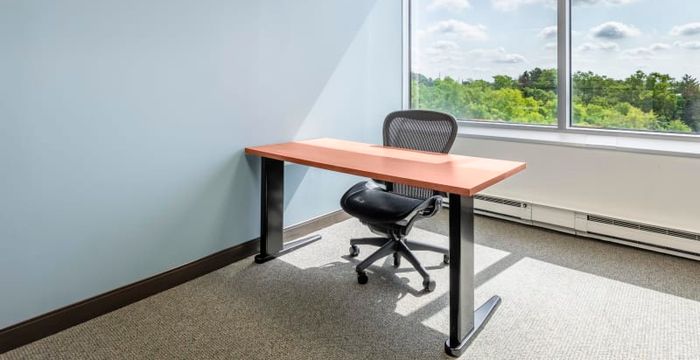 Mack-Cali Center III - Image 2