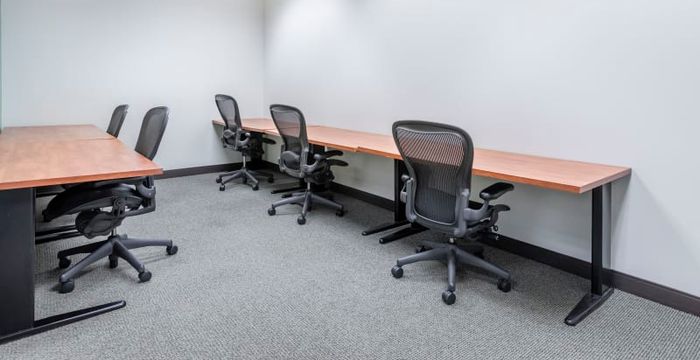 Mack-Cali Center III - Image 4