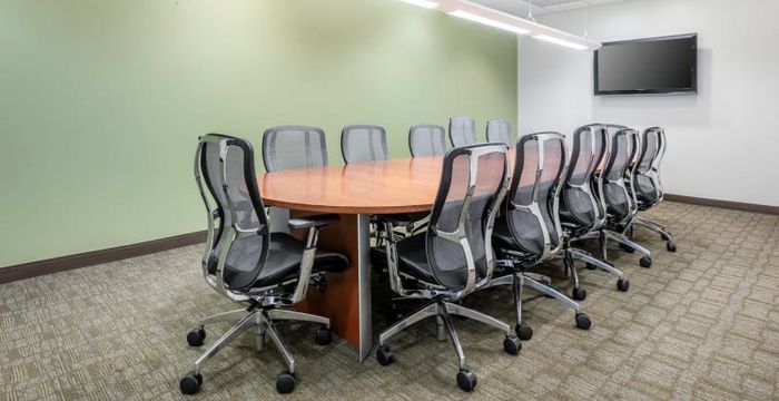 140 E Ridgewood Ave, Paramus - Image 5