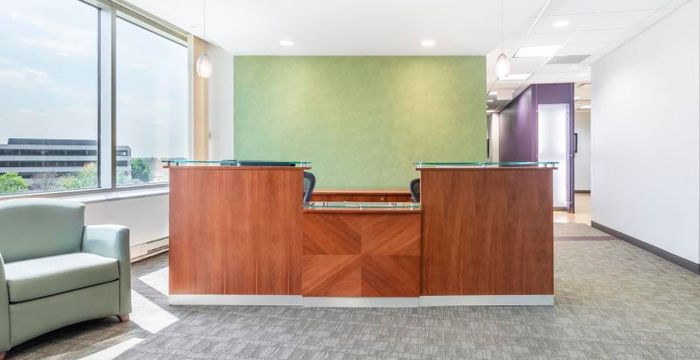 140 E Ridgewood Ave, Paramus - Image 5