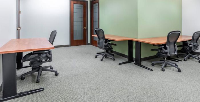 Mack-Cali Center III - Image 3