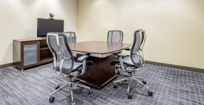 1201 Nw Briarcliff Pkwy, Kansas City - Image 3