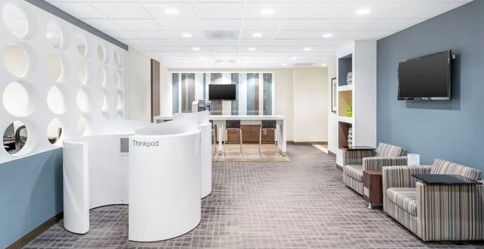 1201 Nw Briarcliff Pkwy, Kansas City - Image 5