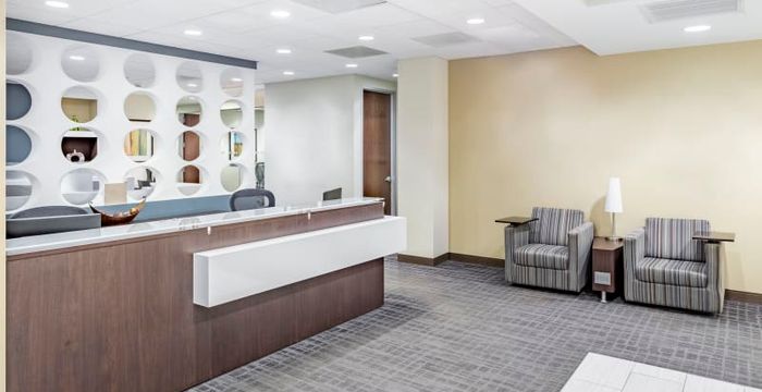 1201 Nw Briarcliff Pkwy, Kansas City - Image 5