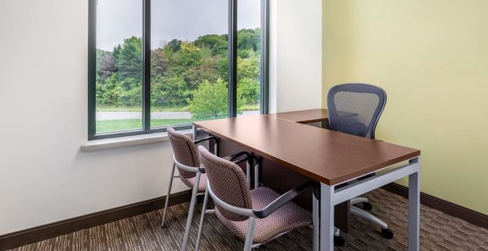 1201 Nw Briarcliff Pkwy, Kansas City - Image 4