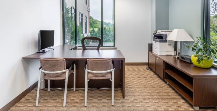 1201 Nw Briarcliff Pkwy, Kansas City - Image 5