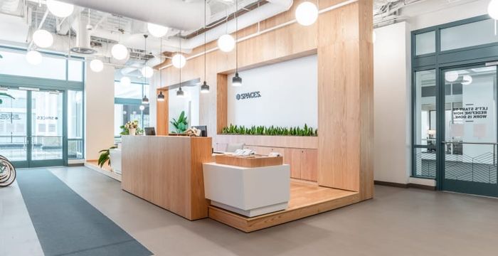 2450 Colorado Avenue, Santa Monica - Image 4