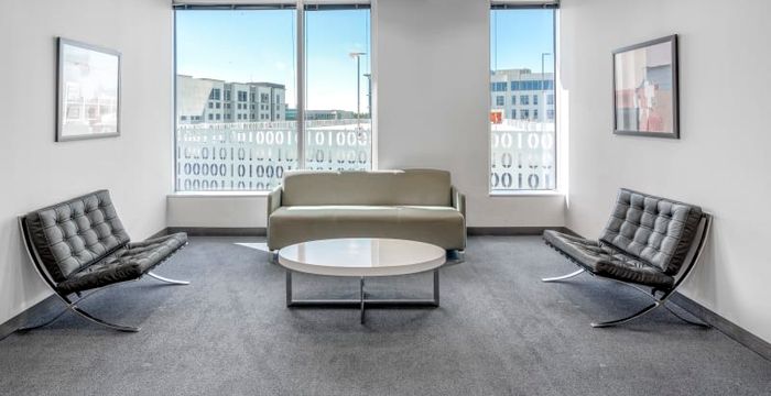 6900 Tavistock Lakes Blvd, Orlando - Image 5