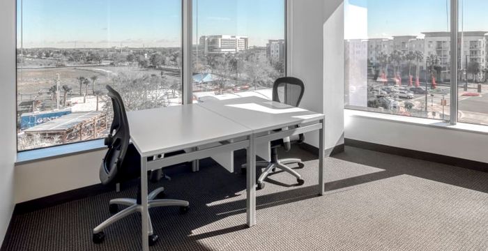 6900 Tavistock Lakes Blvd, Orlando - Image 2